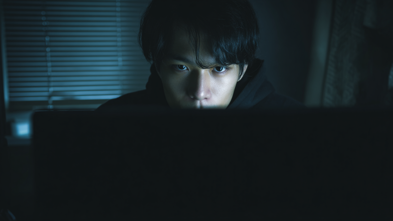 套壳、续训、洗水印?如何看待疑似某厂员工的自爆?